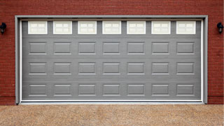 Garage Door Repair at Valhalla, New York